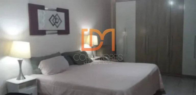 Imagem Casa com 3 Quartos à Venda, 220 m² em Jardim Das Indústrias - São José Dos Campos Imagem Casa com 3 Quartos à Venda, 220 m² em Jardim Das Indústrias - São José Dos Campos