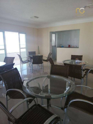Imagem Apartamento com 2 Quartos à Venda, 80 m² em Boqueirão - Praia Grande Imagem Apartamento com 2 Quartos à Venda, 80 m² em Boqueirão - Praia Grande