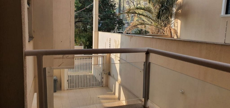 Imagem Apartamento com 1 Quarto para Alugar, 55 m² em Parque Campolim - Sorocaba Imagem Apartamento com 1 Quarto para Alugar, 55 m² em Parque Campolim - Sorocaba