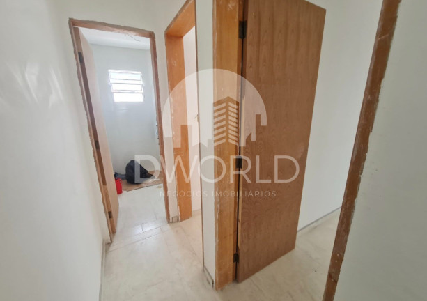 Imagem Cobertura com 2 Quartos à Venda, 88 m² em Jardim Guarará - Santo André Imagem Cobertura com 2 Quartos à Venda, 88 m² em Jardim Guarará - Santo André