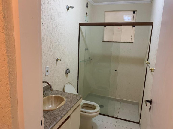 Imagem Sobrado com 2 Quartos à Venda, 160 m² em Vila Libanesa - São Paulo Imagem Sobrado com 2 Quartos à Venda, 160 m² em Vila Libanesa - São Paulo