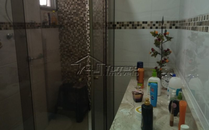 Imagem Apartamento com 3 Quartos à Venda, 94 m² em Jardim Aquarius - São José Dos Campos Imagem Apartamento com 3 Quartos à Venda, 94 m² em Jardim Aquarius - São José Dos Campos