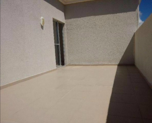 Imagem Apartamento com 2 Quartos à Venda, 52 m² em Nova Parnamirim - Natal Imagem Apartamento com 2 Quartos à Venda, 52 m² em Nova Parnamirim - Natal