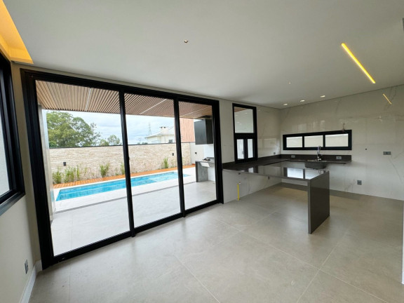 Imagem Sobrado com 4 Quartos à Venda, 270 m² em Condomínio Bella Cittá - Mogi Das Cruzes Imagem Sobrado com 4 Quartos à Venda, 270 m² em Condomínio Bella Cittá - Mogi Das Cruzes