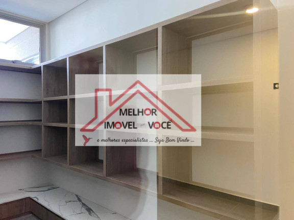 Imagem Apartamento com 1 Quarto à Venda, em Vila Olimpia - São Paulo Imagem Apartamento com 1 Quarto à Venda, em Vila Olimpia - São Paulo