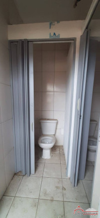 Imagem Casa com 3 Quartos à Venda, 10 m² em Loteamento Villa Branca - Jacareí Imagem Casa com 3 Quartos à Venda, 10 m² em Loteamento Villa Branca - Jacareí
