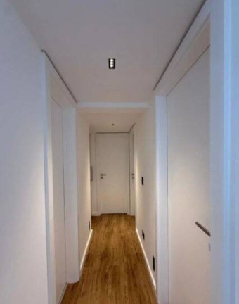 Imagem Cobertura com 3 Quartos à Venda, 220 m² em Vila Andrade - São Paulo Imagem Cobertura com 3 Quartos à Venda, 220 m² em Vila Andrade - São Paulo