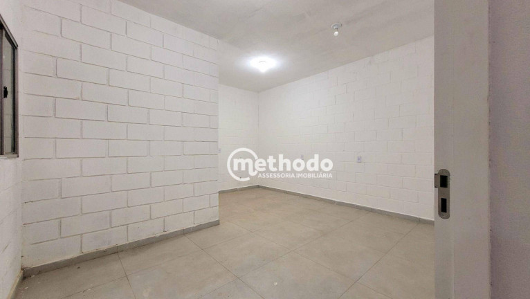 Imagem Galpão para Alugar, 1.000 m² em Betel - Paulínia Imagem Galpão para Alugar, 1.000 m² em Betel - Paulínia
