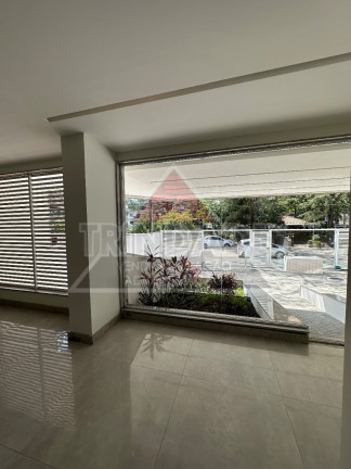 Imagem Imóvel com 4 Quartos à Venda, 188 m² em Recreio Dos Bandeirantes - Rio De Janeiro Imagem Imóvel com 4 Quartos à Venda, 188 m² em Recreio Dos Bandeirantes - Rio De Janeiro