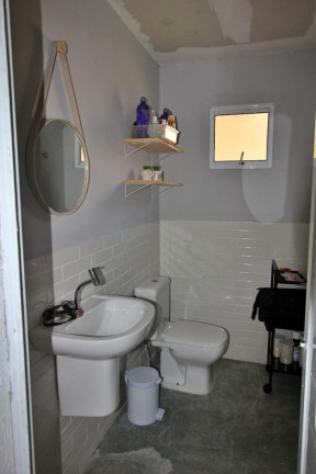Imagem Casa com 3 Quartos à Venda, 140 m² em Chácara Canta Galo - Cotia Imagem Casa com 3 Quartos à Venda, 140 m² em Chácara Canta Galo - Cotia
