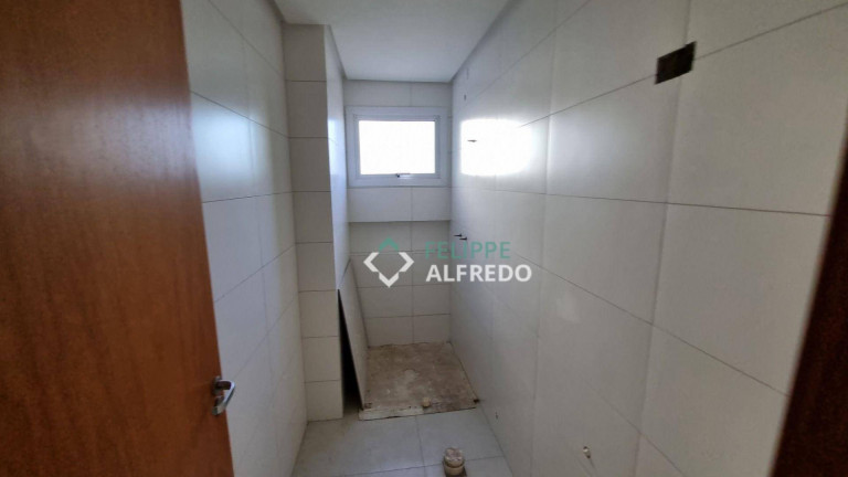 Imagem Apartamento com 2 Quartos à Venda, 57 m² em Floresta - Dois Irmãos