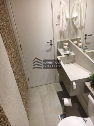 Imagem Apartamento com 3 Quartos à Venda, 119 m² em Mooca - São Paulo Imagem Apartamento com 3 Quartos à Venda, 119 m² em Mooca - São Paulo