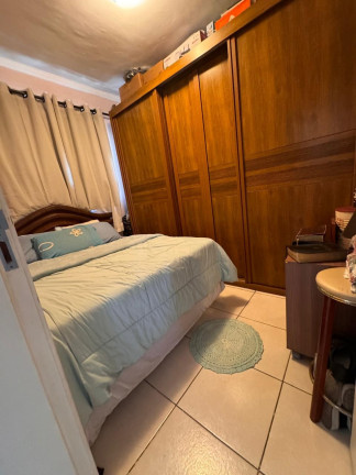 Imagem Imóvel com 2 Quartos à Venda, 45 m² em Amarante - Betim Imagem Imóvel com 2 Quartos à Venda, 45 m² em Amarante - Betim