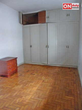 Imagem Apartamento com 3 Quartos à Venda, 177 m² em Boqueirão - Santos Imagem Apartamento com 3 Quartos à Venda, 177 m² em Boqueirão - Santos