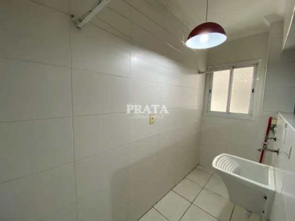 Imagem Apartamento com 2 Quartos à Venda, 92 m² em Tupi - Praia Grande Imagem Apartamento com 2 Quartos à Venda, 92 m² em Tupi - Praia Grande