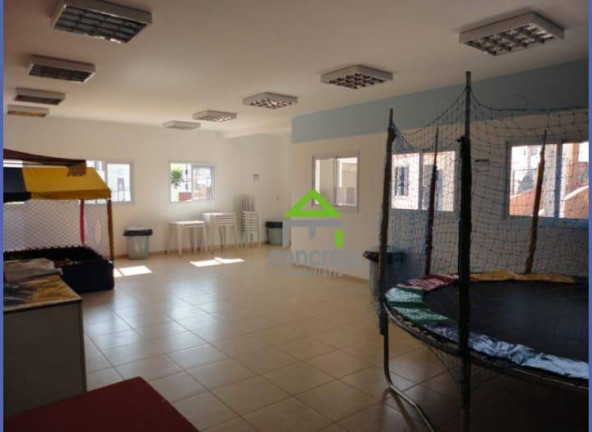 Imagem Apartamento com 2 Quartos à Venda, 64 m² em Jardim Central - Cotia Imagem Apartamento com 2 Quartos à Venda, 64 m² em Jardim Central - Cotia