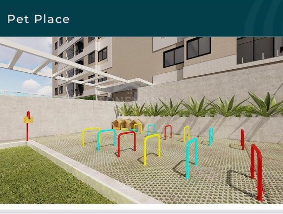 Imagem Apartamento com 3 Quartos à Venda, 90 m² em Abraão - Florianópolis Imagem Apartamento com 3 Quartos à Venda, 90 m² em Abraão - Florianópolis