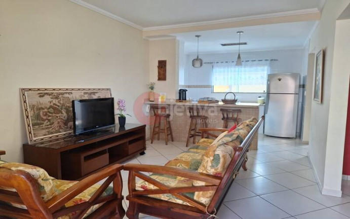 Imagem Casa de Condomínio com 3 Quartos à Venda, 100 m² em Foguete - Cabo Frio Imagem Casa de Condomínio com 3 Quartos à Venda, 100 m² em Foguete - Cabo Frio