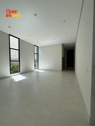 Imagem Imóvel com 3 Quartos à Venda, 267 m² em Residencial E Empresarial Alphaville - Ribeirão Preto Imagem Imóvel com 3 Quartos à Venda, 267 m² em Residencial E Empresarial Alphaville - Ribeirão Preto