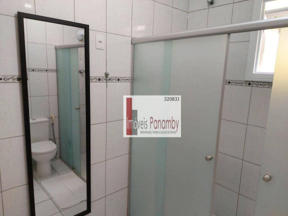 Imagem Casa com 1 Quarto à Venda, 175 m² em Campo Grande - São Paulo Imagem Casa com 1 Quarto à Venda, 175 m² em Campo Grande - São Paulo
