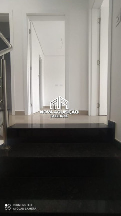 Imagem Sobrado com 3 Quartos à Venda, 142 m² em Gaivotas - Matinhos Imagem Sobrado com 3 Quartos à Venda, 142 m² em Gaivotas - Matinhos