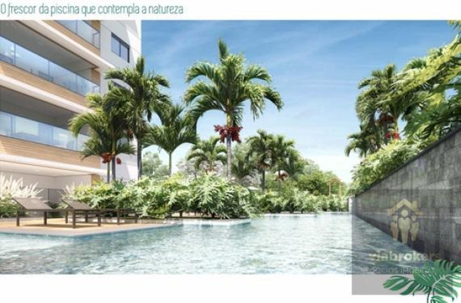 Imagem Apartamento à Venda,  em Vila Do Golf - Ribeirão Preto
