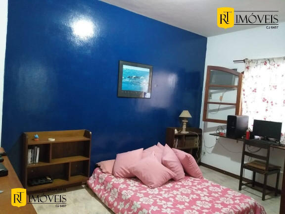Imagem Casa com 3 Quartos à Venda, 216 m² em Areal - Araruama Imagem Casa com 3 Quartos à Venda, 216 m² em Areal - Araruama