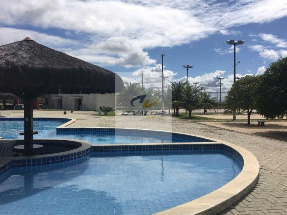 Imagem Terreno à Venda, 1.000 m² em Carapibus - Conde Imagem Terreno à Venda, 1.000 m² em Carapibus - Conde