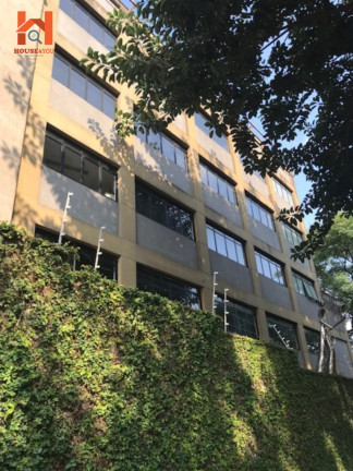 Imagem Imóvel para Alugar, 1.083 m² em Chácara Inglesa - São Paulo Imagem Imóvel para Alugar, 1.083 m² em Chácara Inglesa - São Paulo