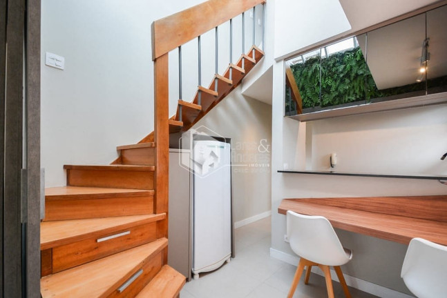 Imagem Imóvel com 1 Quarto à Venda, 58 m² em Jardim Paulista - São Paulo Imagem Imóvel com 1 Quarto à Venda, 58 m² em Jardim Paulista - São Paulo