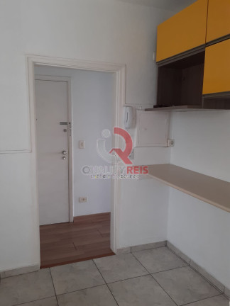 Imagem Apartamento com 1 Quarto à Venda, 52 m² em Ipiranga - São Paulo Imagem Apartamento com 1 Quarto à Venda, 52 m² em Ipiranga - São Paulo