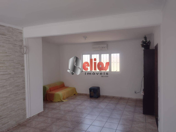 Imagem Casa com 3 Quartos à Venda, 179 m² em Vila Industrial - Bauru Imagem Casa com 3 Quartos à Venda, 179 m² em Vila Industrial - Bauru