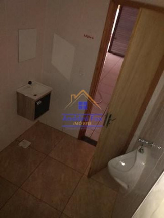 Imagem Loja à Venda, 357 m² em Quintino - Rio De Janeiro Imagem Loja à Venda, 357 m² em Quintino - Rio De Janeiro