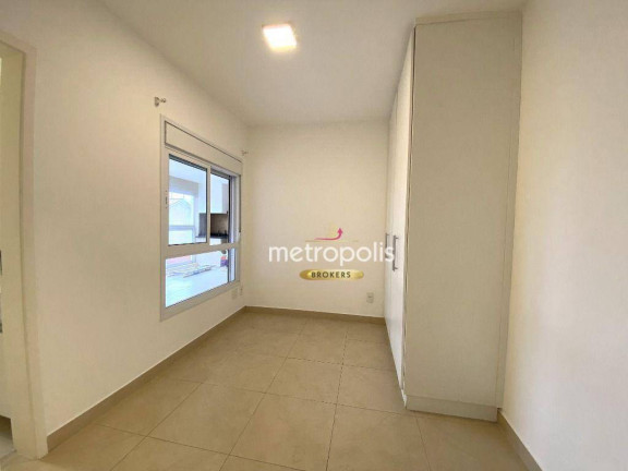 Imagem Apartamento com 3 Quartos à Venda, 122 m² em Jardim São Caetano - São Caetano Do Sul Imagem Apartamento com 3 Quartos à Venda, 122 m² em Jardim São Caetano - São Caetano Do Sul