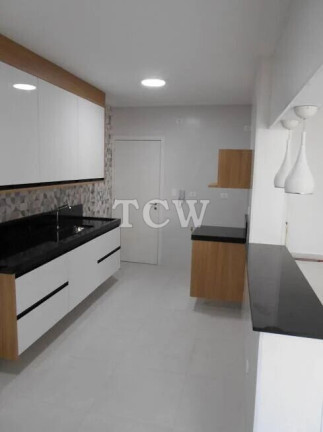 Imagem Apartamento com 3 Quartos para Alugar, 132 m² em Jardim Paulista - São Paulo Imagem Apartamento com 3 Quartos para Alugar, 132 m² em Jardim Paulista - São Paulo