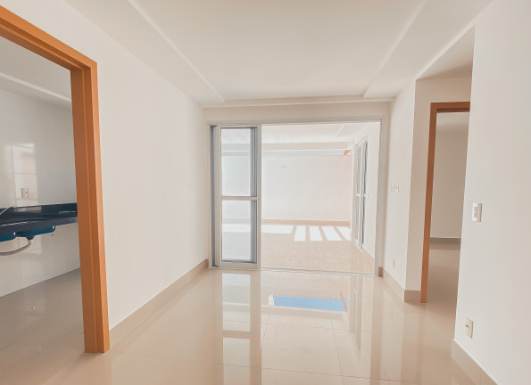 Imagem Imóvel com 2 Quartos à Venda, 123 m² em Praia Do Morro - Guarapari Imagem Imóvel com 2 Quartos à Venda, 123 m² em Praia Do Morro - Guarapari