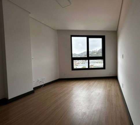 Imagem Apartamento com 2 Quartos à Venda, 81 m² em Saco Dos Limões - Florianópolis Imagem Apartamento com 2 Quartos à Venda, 81 m² em Saco Dos Limões - Florianópolis
