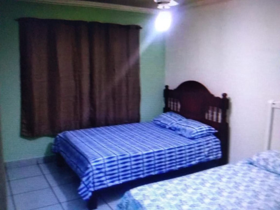 Imagem Imóvel com 3 Quartos à Venda, 183 m² em Conjunto Residencial Mário Dedini - Piracicaba Imagem Imóvel com 3 Quartos à Venda, 183 m² em Conjunto Residencial Mário Dedini - Piracicaba