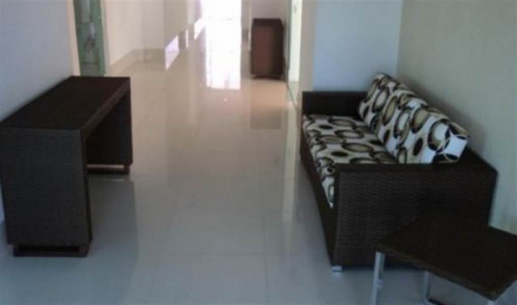 Imagem Apartamento com 2 Quartos à Venda, 83 m² em Caiçara - Praia Grande Imagem Apartamento com 2 Quartos à Venda, 83 m² em Caiçara - Praia Grande