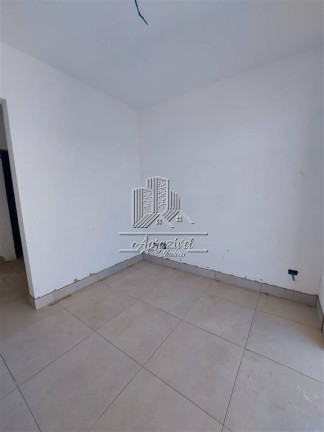 Imagem Apartamento com 3 Quartos à Venda, 143 m² em Aviação - Praia Grande