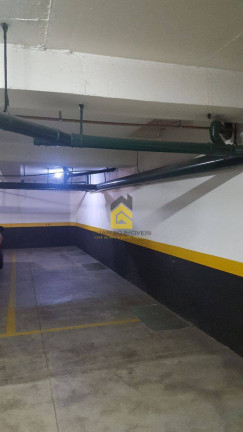 Imagem Apartamento com 3 Quartos para Alugar, 100 m² em Vila Bastos - Santo André Imagem Apartamento com 3 Quartos para Alugar, 100 m² em Vila Bastos - Santo André
