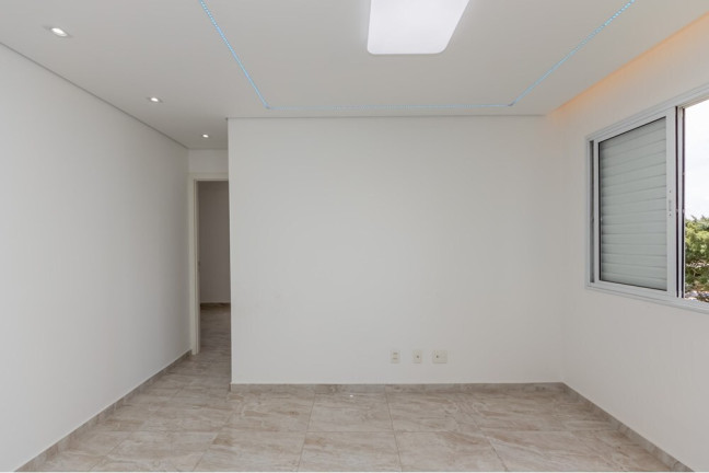 Imagem Apartamento com 3 Quartos à Venda, 58 m² em Vila Medeiros - São Paulo Imagem Apartamento com 3 Quartos à Venda, 58 m² em Vila Medeiros - São Paulo