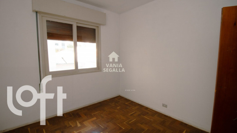 Imagem Apartamento com 4 Quartos à Venda, 120 m² em Perdizes - São Paulo Imagem Apartamento com 4 Quartos à Venda, 120 m² em Perdizes - São Paulo