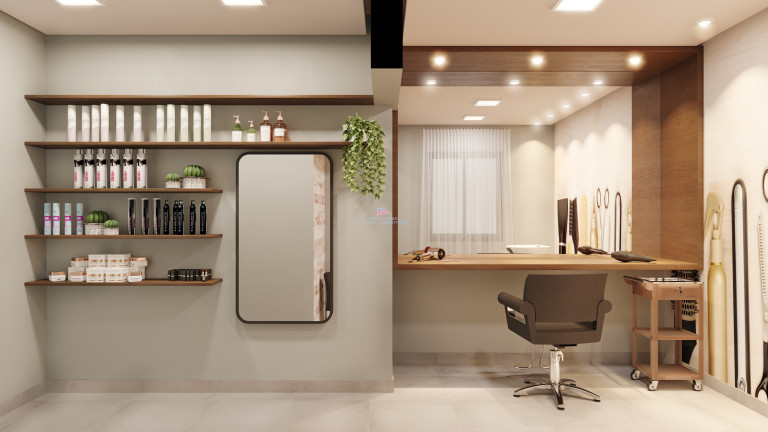 Imagem Apartamento com 2 Quartos à Venda, 58 m² em Jardim Do Lago - Jundiaí
