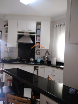 Imagem Casa com 2 Quartos à Venda, 150 m² em Cidade Patriarca - São Paulo