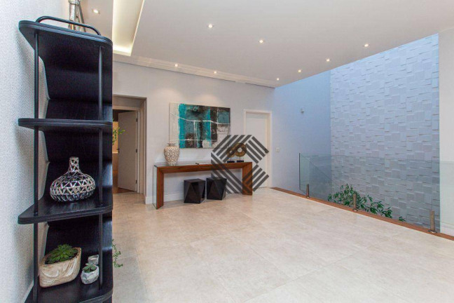 Imagem Sobrado com 3 Quartos à Venda, 300 m² em Alphaville Nova Esplanada I - Votorantim Imagem Sobrado com 3 Quartos à Venda, 300 m² em Alphaville Nova Esplanada I - Votorantim
