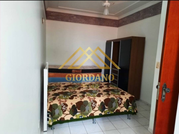 Imagem Apartamento com 1 Quarto à Venda, 75 m² em Aviação - Praia Grande Imagem Apartamento com 1 Quarto à Venda, 75 m² em Aviação - Praia Grande