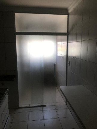 Imagem Imóvel com 2 Quartos à Venda, 62 m² em Saúde - São Paulo Imagem Imóvel com 2 Quartos à Venda, 62 m² em Saúde - São Paulo