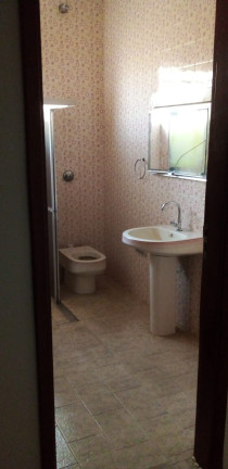 Imagem Imóvel com 5 Quartos à Venda, 300 m² em Vila Independência - Sorocaba