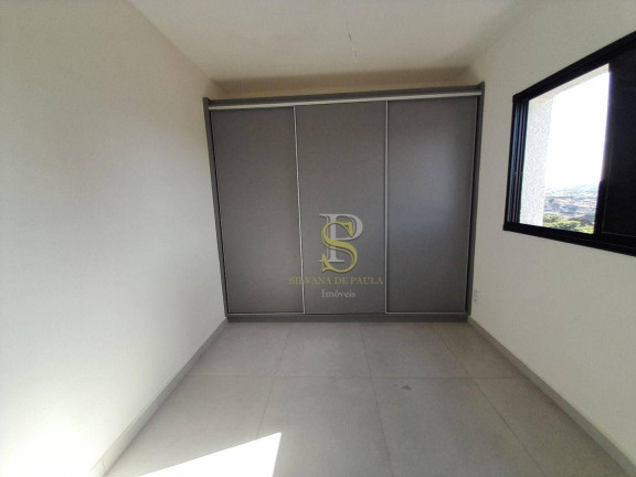 Apartamento com 2 Quartos à Venda, 69 m² em Nova Gardênia - Atibaia